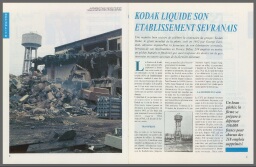 /medias/customer_2/1BIB_Journaux/4_Dialogue_nouvelle série/BIB_136/FRAC93071_BIB136_003_jpg_/0_0.jpg